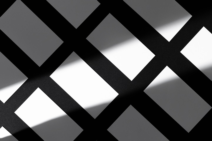 Kryterium 1.4.6 – Kontrast - wzmocniony (poziom AAA)