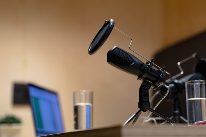 Kryterium 1.2.5 – Audiodeskrypcja - nagranie (poziom AA)