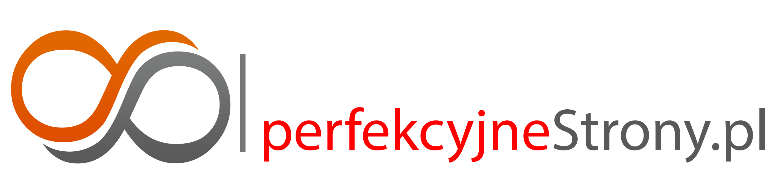 perfekcyjneStrony.pl Strona główna