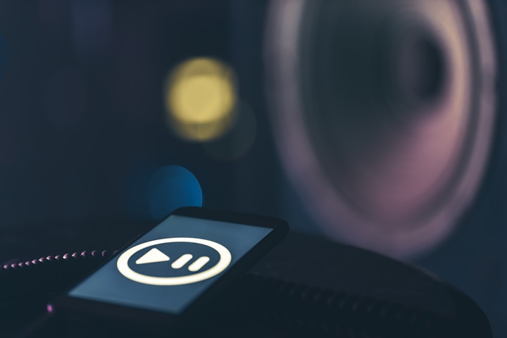 Kryterium 2.2.2 – Pauza, zatrzymanie, ukrycie (poziom A)