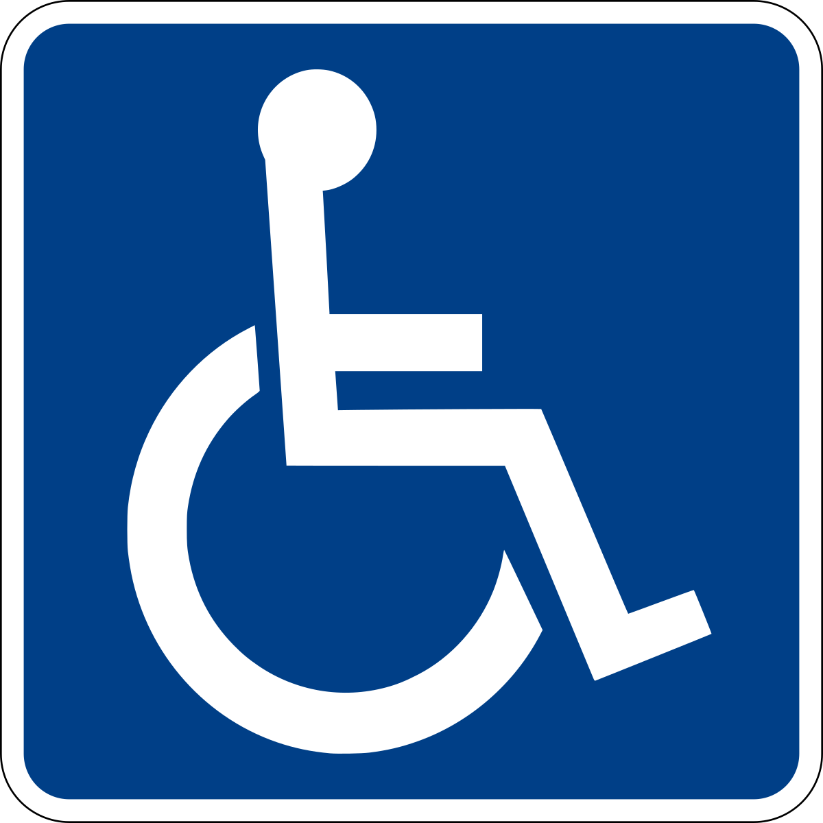 Image is not available
